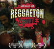 Reggaetón Zombie