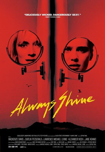 Brilho Eterno (Always Shine)