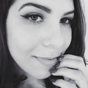 Foto de perfil de Evelyn Henkel