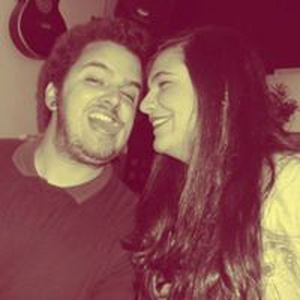Foto de perfil de Joao