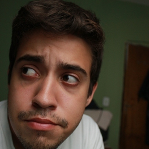 Foto de perfil de Antonio Lopes Júnior