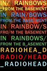 In Rainbows – From the Basement (In Rainbows – From the Basement)