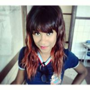 Foto de perfil de Ketiley