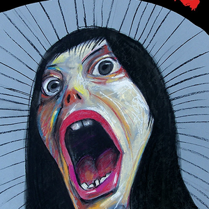 Foto de perfil de Narce