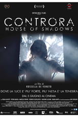 Controra (Controra: House of Shadows)