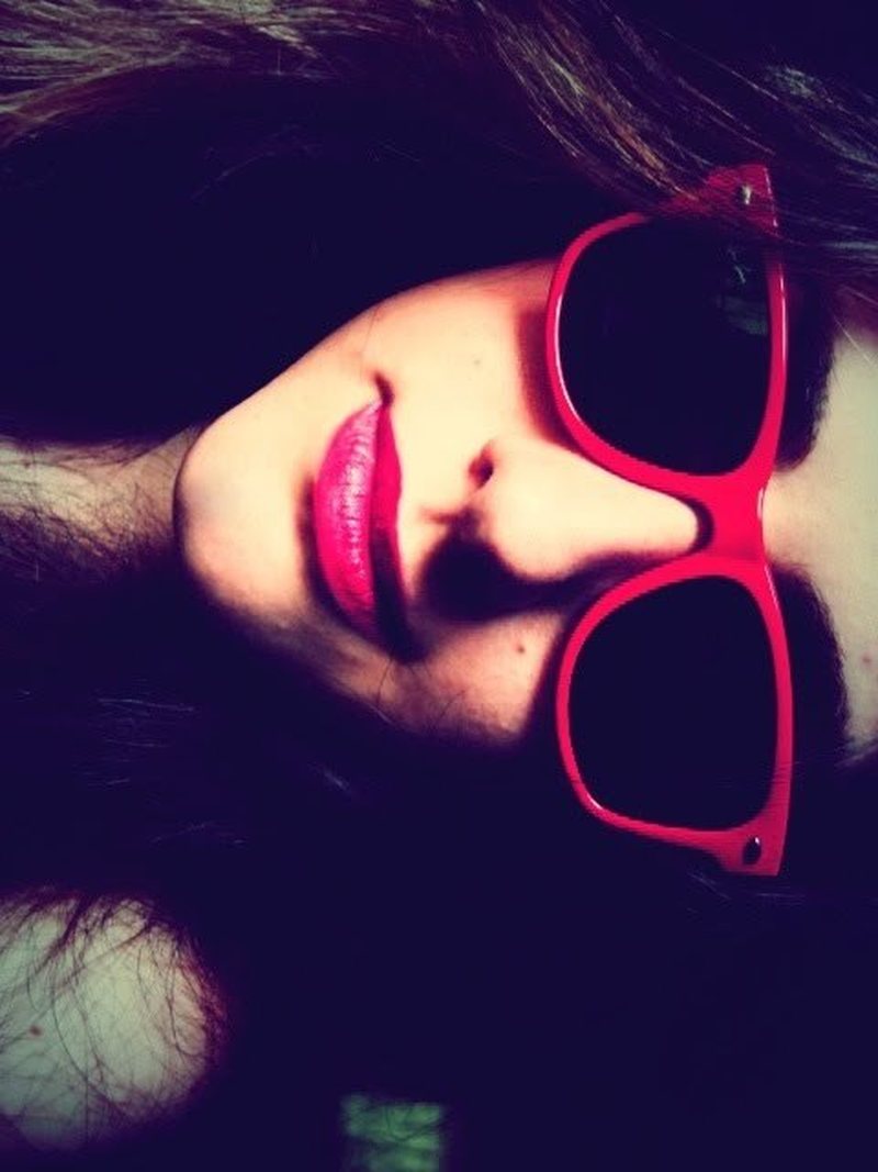 banny tojeiro - Foto 4
