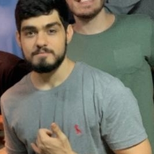 Foto de perfil de André Gavazza