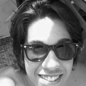 Foto de perfil de Marcos Diaz