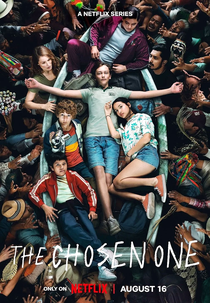 O Eleito (1ª Temporada) (The Chosen One (Season 1))