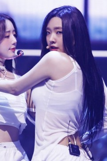 Poster de Episódio All-Rounder Battle (1) (2023)