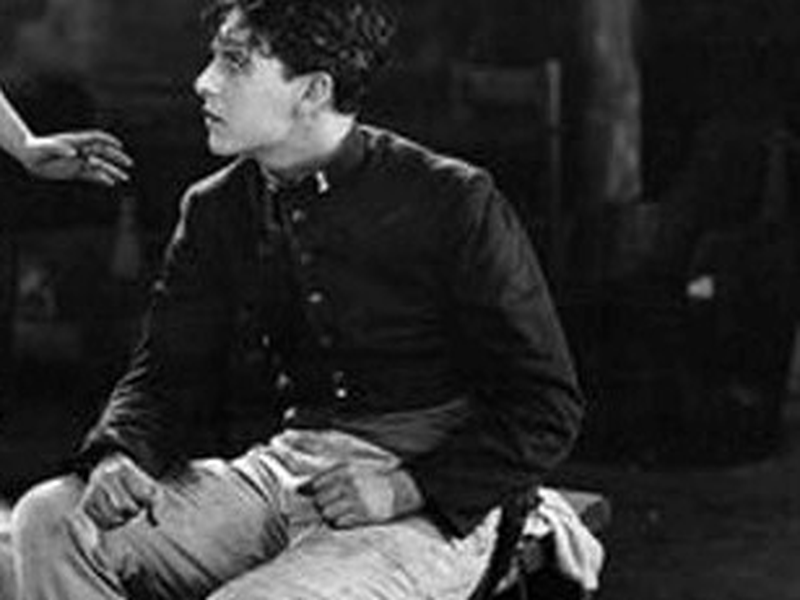 Foto 3 de Salários da Virtude 