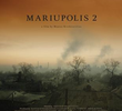 Mariupol 2