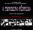 O Terceiro Híbrido