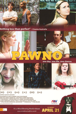 Pawno (Pawno)