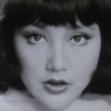 Susan Yam-Yam Shaw - Foto 1