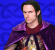 K'Varn Revealed