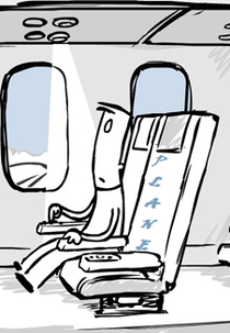 Plane (Plane)
