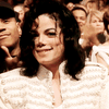 Michael Jackson (I) - Foto 4