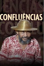 Confluências (Confluências)