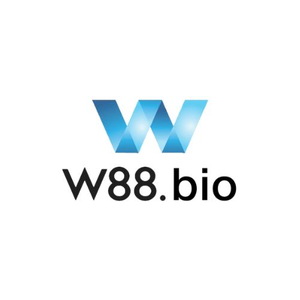Foto de perfil de w888bio