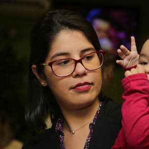 Foto de perfil de Amanda