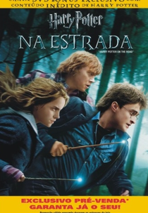 Harry Potter na Estrada (Harry Potter on the Road)
