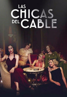 As Telefonistas (3ª Temporada) (Las Chicas del Cable (Season 3))