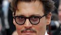 Os 5 melhores filmes de Johnny Depp