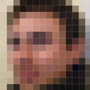 Foto de perfil de Lucas Moraes Ferreira da Rocha