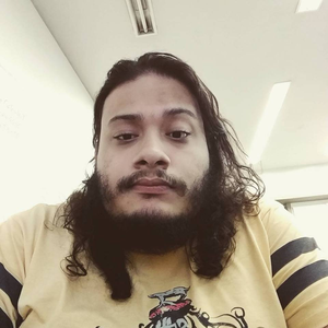 Foto de perfil de Lucas