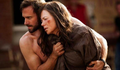 Trailers - Nicole Kidman procura por sua filha em "Strangerland" 