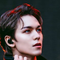 Vernon (버논)