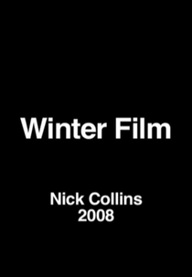 Winter Film (Winter Film)