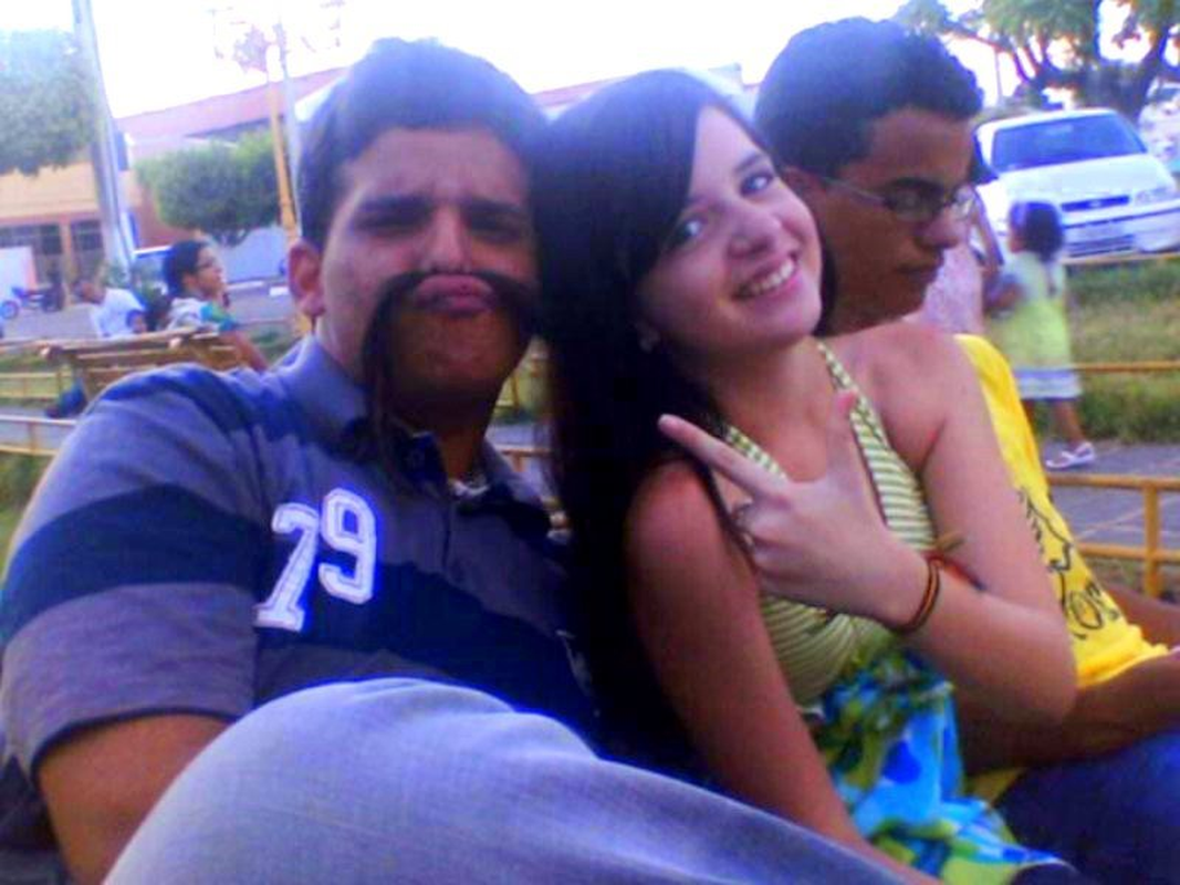 Danilo - Foto 3
