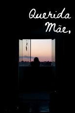 Querida Mãe (Querida Mãe)