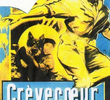 Crèvecoeur