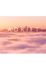 Adrift (Adrift)