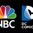 Powerless: NBC prepara série de comédia ambientada no Universo DC