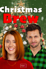 The Christmas Brew (The Christmas Brew)