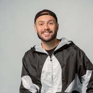 Foto de perfil de Felipe Marcon