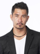 Steve Yap
