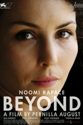  de Filme Beyond (2010)