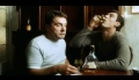"Мне не больно" - трейлер (2006)