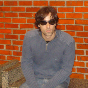 Foto de perfil de Raphael
