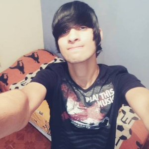 Foto de perfil de Ruan Alves
