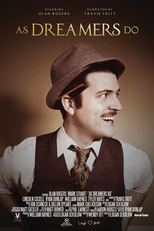 As Dreamers Do (As Dreamers Do: The Amazing Life of Walt Disney)