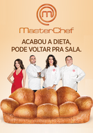 MasterChef Brasil (4ª Temporada)