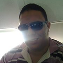 Foto de perfil de Eduardo