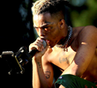 XXXTentacion