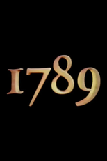 Paris 1789 (Paris 1789)